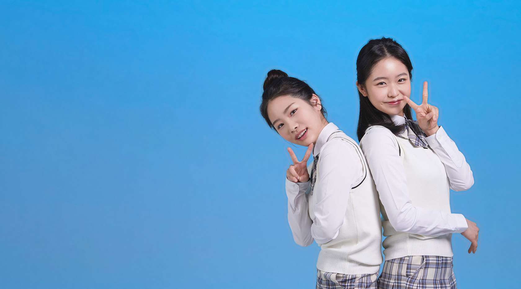 정신건강에 대한 작은 관심이 큰 행복의 시작 입니다.