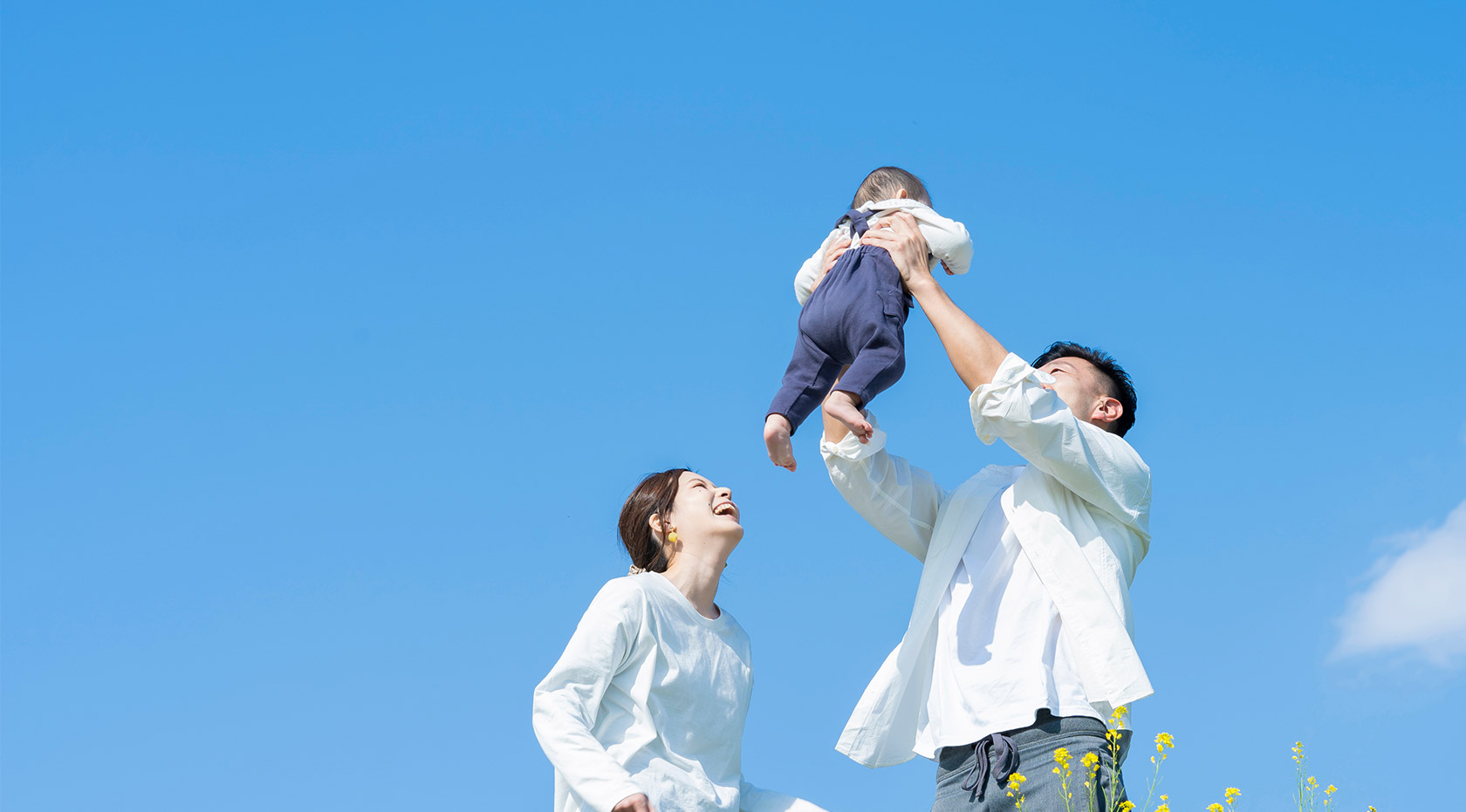 정신건강에 대한 작은 관심이 큰 행복의 시작 입니다.